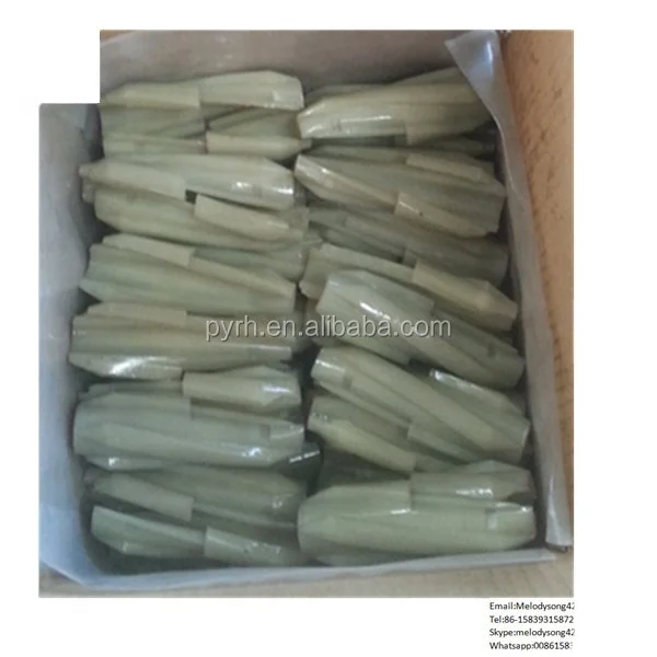 
 Oilfield Api Sucker Rod String Centralizer  