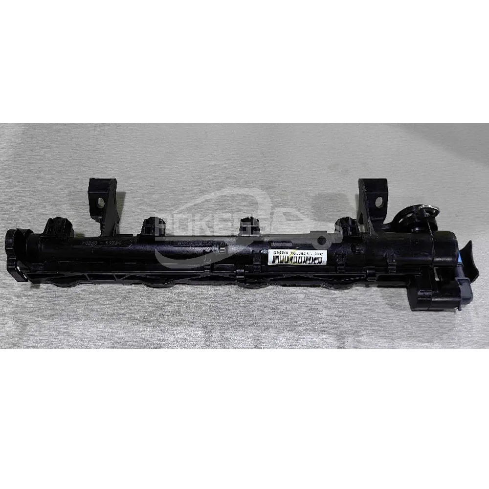 Auto part Fuel Injector Rail C6051315XA C6051315X 8A6G9H487AB for Ford... — 2