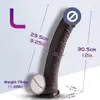 Noir L