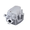 Ensemble culasse refroidie par air CG200