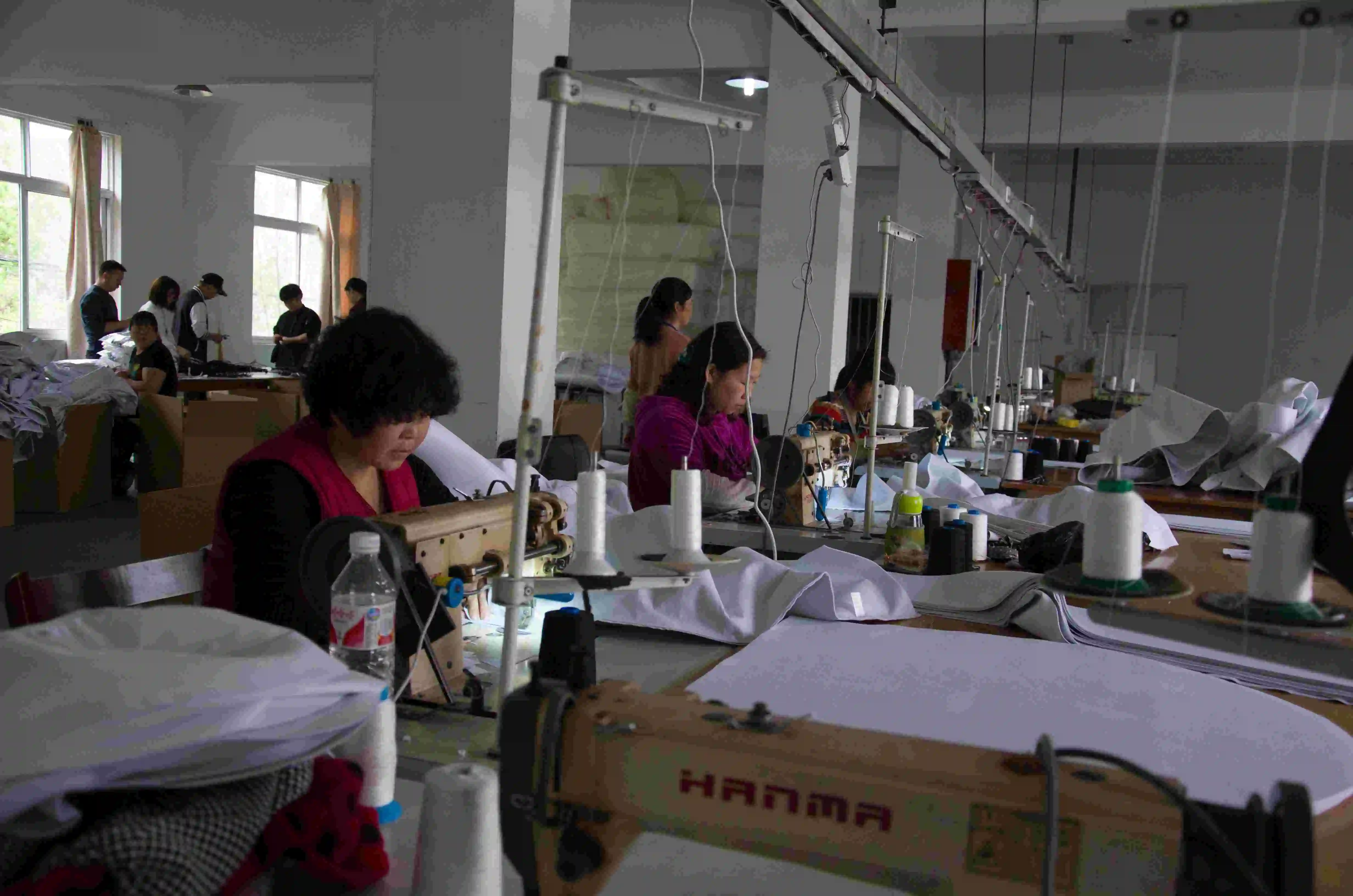 S301 Foldable Rv Skylight Rv Vent Blackout