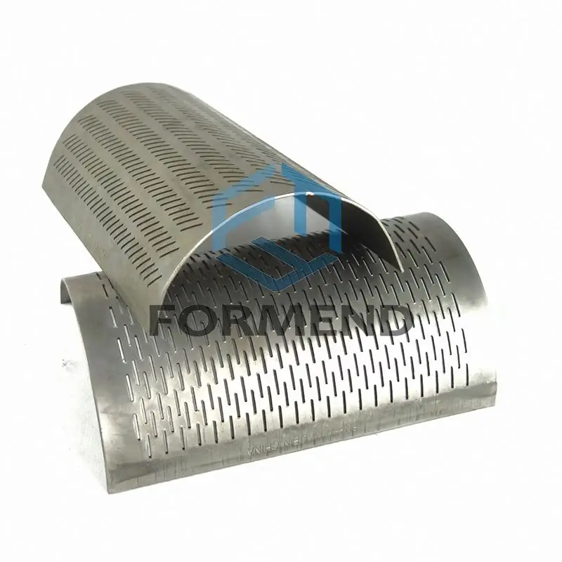 NF15A NF15B NF15C Mini Rice Mill Machine Rice Screen Spare Parts
