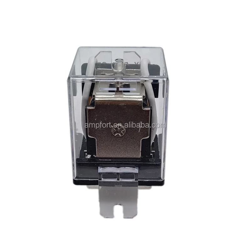 TurboChef Replacement 105160 Relay – DPDT 2 Pole, Free Shipping