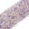 Purple Jade