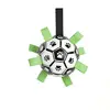 Stile impronta: include lo stile campana