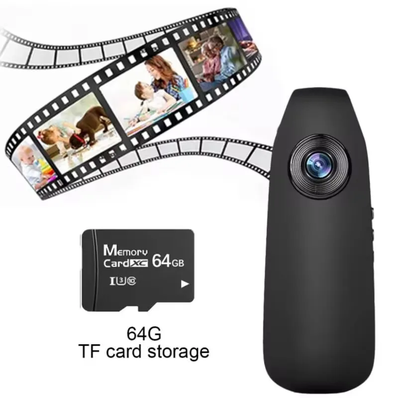 A Top-selling, Smart, Effortless, Space-saving, Minimalist and Multi-functional Camera