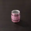 SKU-05-สีชมพู