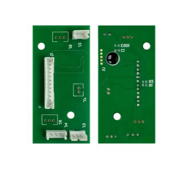 Fuser Reset Chip 40G4135 for Lexmark MS710 MS711 MX710 MX711 MS810 MS811 MS812