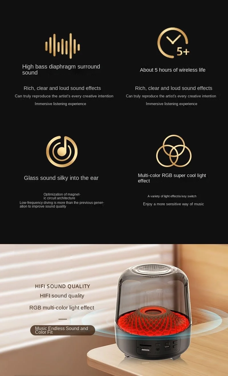 Bluetooth Speaker 11.jpg