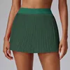 Swamp green