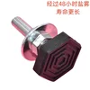 Original screws