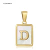 D - Oro