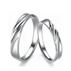 Rhodium