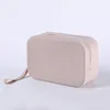 bianco (borsa rettangolare grande n.129)