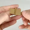 Todo color dorado