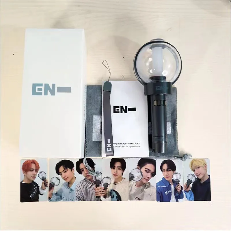 K-POP・アジア BTS  OFFICIAL LIGHT VER.2 BTS OFFICIAL LIGHTSTICK KEYRING Ver. 2 – KPOP Store in USA