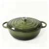 Verde oliva