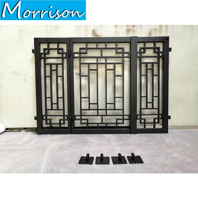 家具 Iron Window H768dcf0c41f945efaf5761090e699