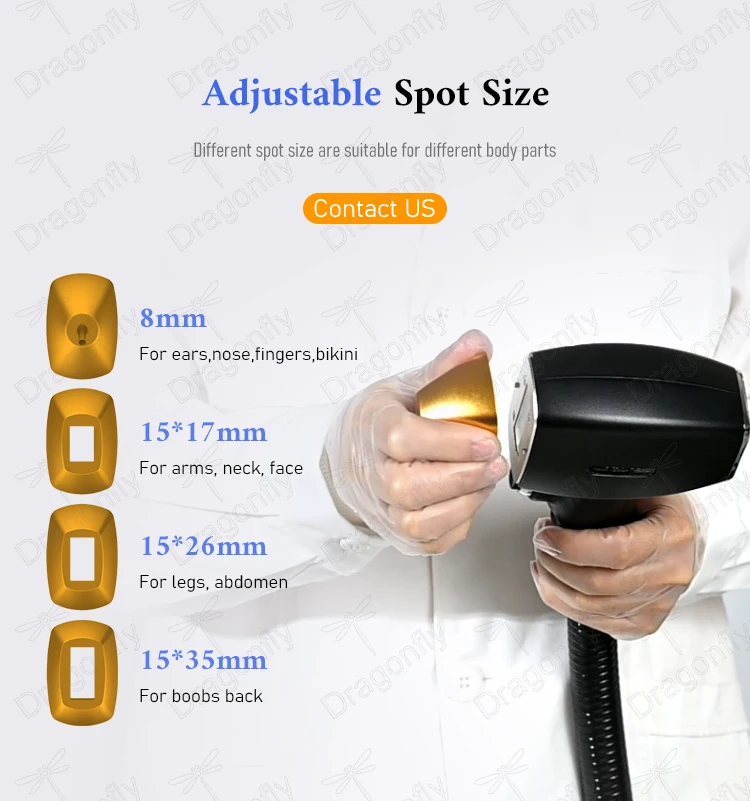 product-1-1 product-1-1