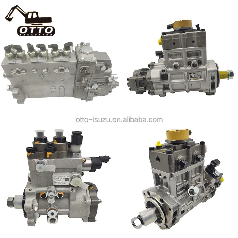 専用出品20180327昼 BOSCH 1465ZS0096 Pressure Control Valve Regulator 0928400746
