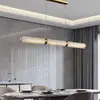 como en la imagen