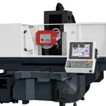 YASHIDA 3060APS CNC High Precision Automatic Surface Grinder