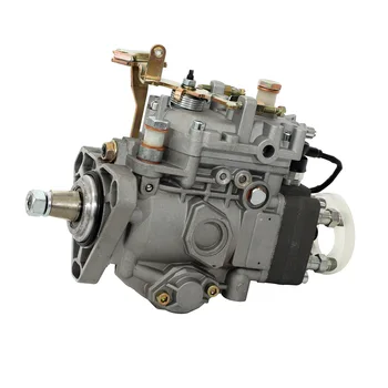 Wholesale forklift engine diesel pump suitable for Nissan forklift QD32 TD27 TD42