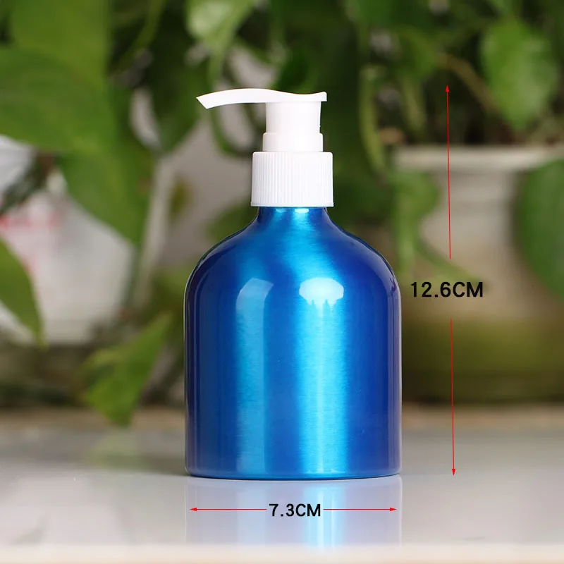300ml5