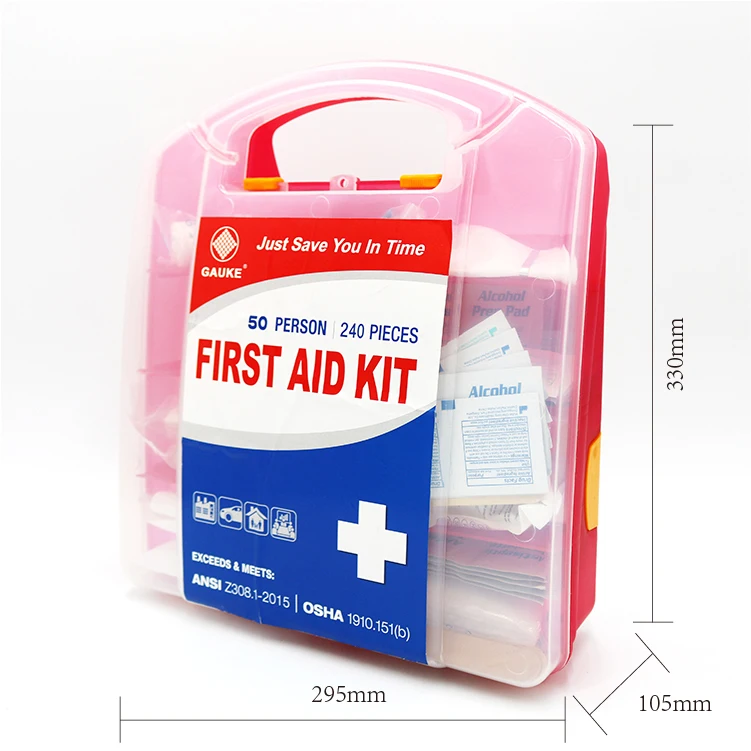 Mini First Aid Kit,Travel First Aid Kit,First Aid Kit For Car Buy