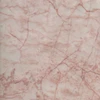 Mármol rosa