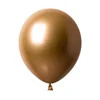 K01 Oro Cromado