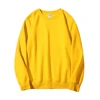 Ginger Yellow