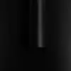 18-Black