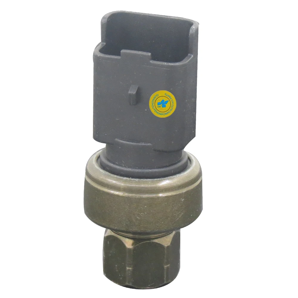 A/C圧力センサー プジョー 406 206 607 307 807 407 E-Xpert 1007 3008