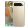 or16G + 1 To