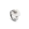 Plata kr49223-k