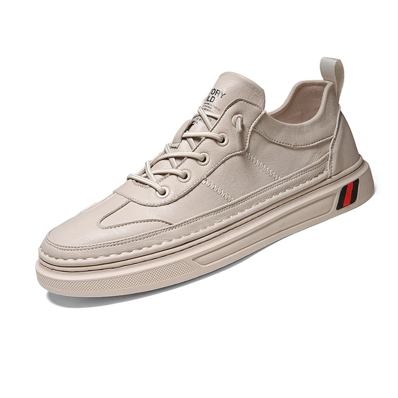 stylish flat shoes for work