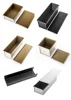 Moldes individuales para pan