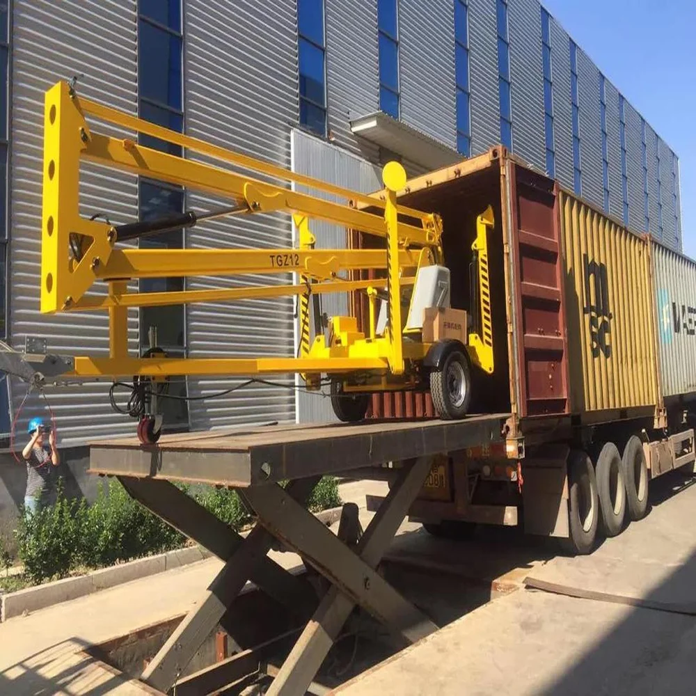 traction crank lift (2).jpg
