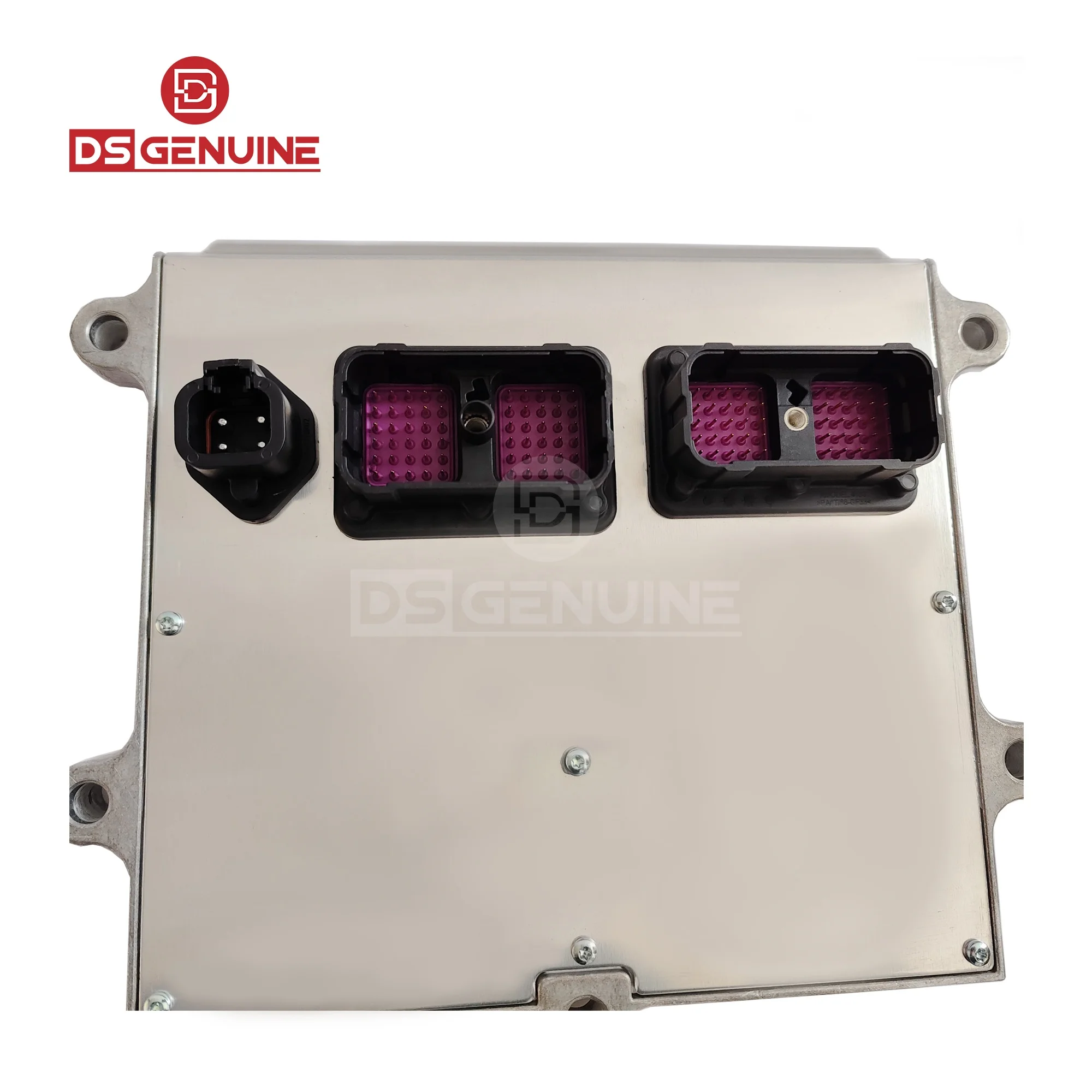 Best Cummins 2882087 3686436 3686435 ISX15 QSX15 Connecting