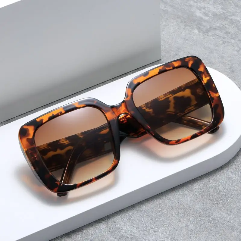 Glasses Second Hand Designer Sunglasses Wholesale Oversized