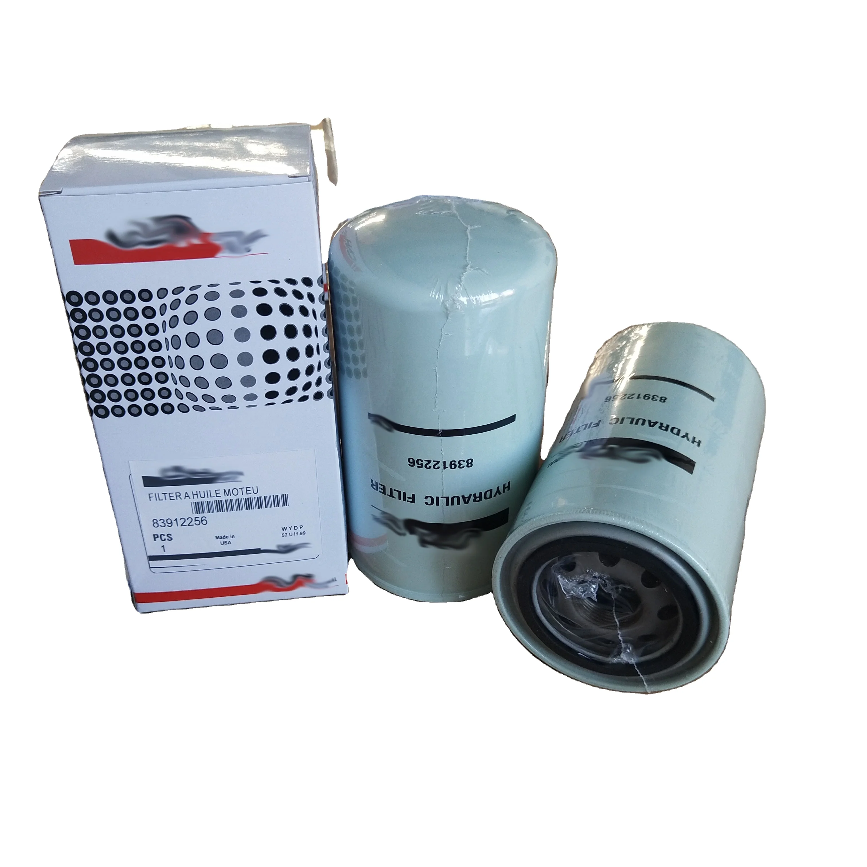 H6a64b46af17740feb7fbe9883f444  