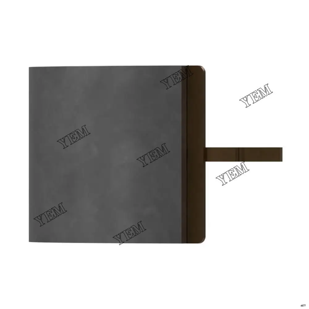 Extra Durable Shoe Assembly-Lined 283-9975 2839975 Standard Size Engine Parts 5