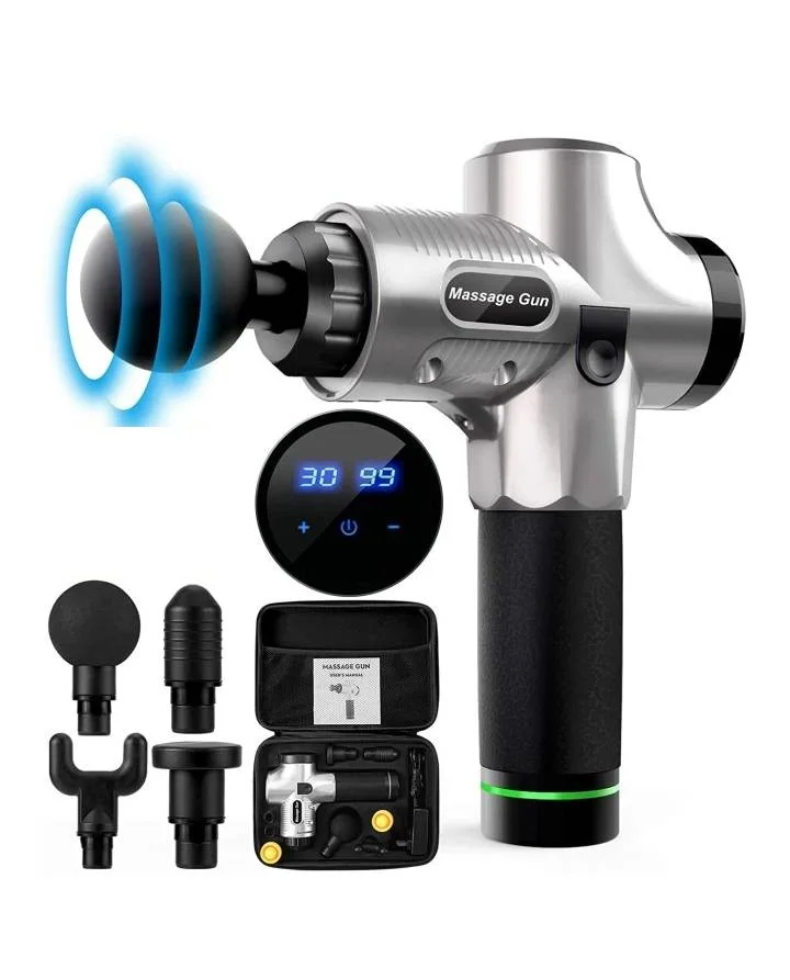 massage gun (7).jpg