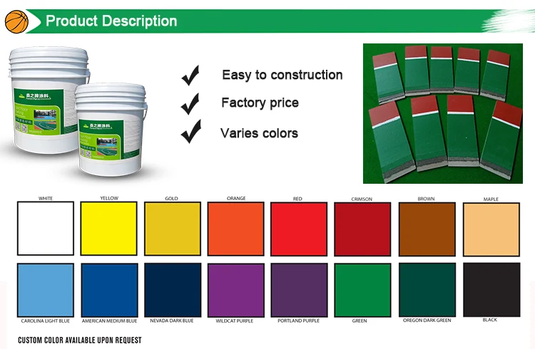 product information.jpg