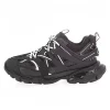 Black2-BL3