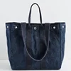 Deep blue