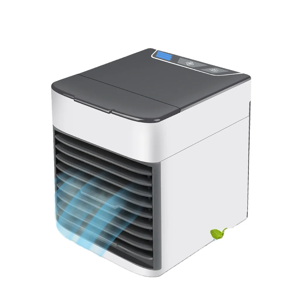 special sale air cooler air conditioner evaporative air cooler
