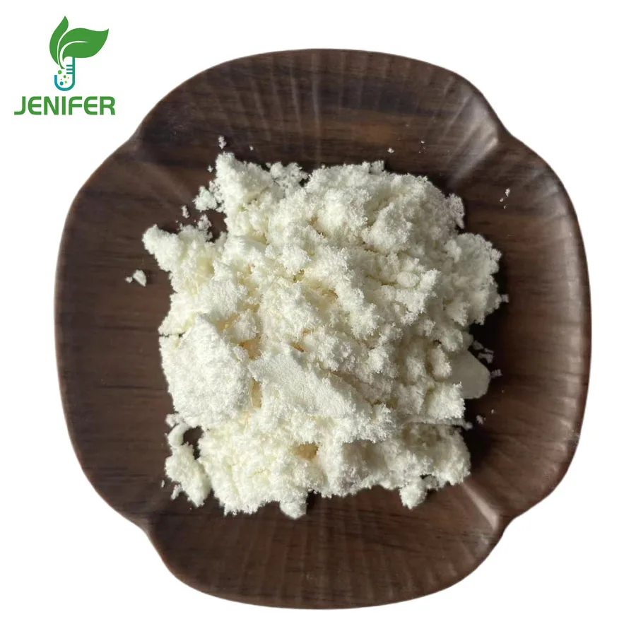 Медицинские добавки, сывороточный белок, витамины, добавка, сывороточный протеин, порошок