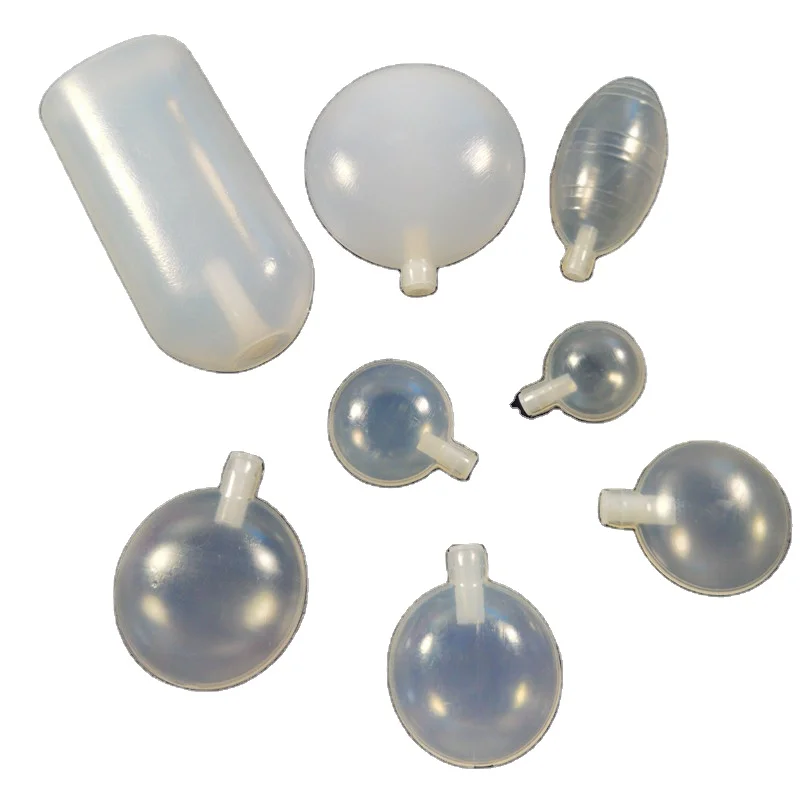Plastic Squeaker - High Quality Noise Maker For Pet Toys